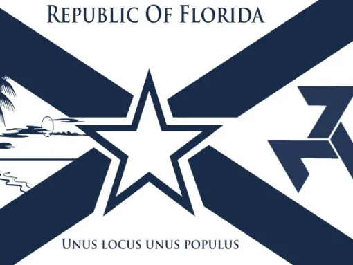ROF logo