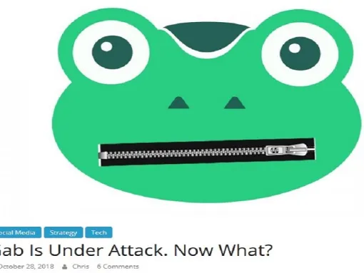 gab is gone resize
