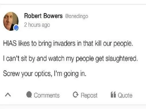 optics bowers