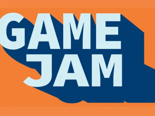 Game Jam