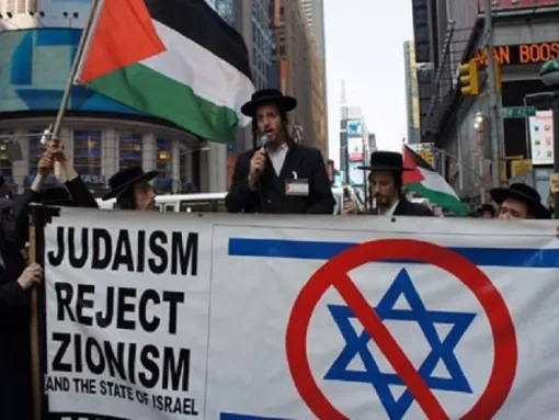 Neturei Karta