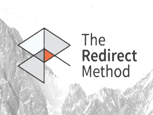 Redirect Method