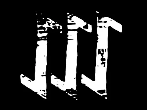 The Base logo