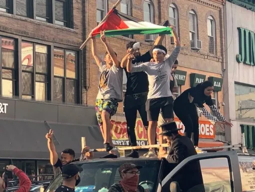 DoRBrooklyn