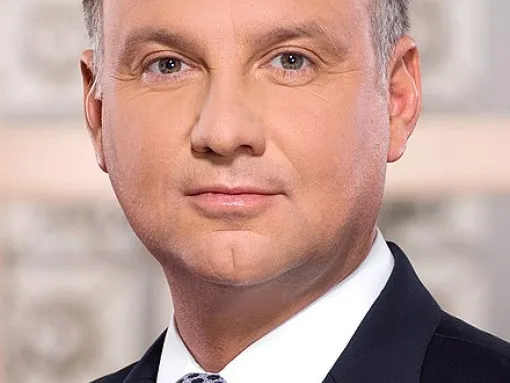 Duda