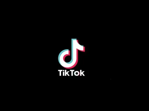 tt logo