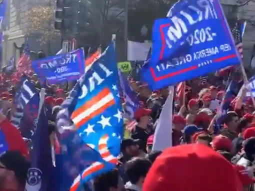 Million_MAGA_March_LOGO