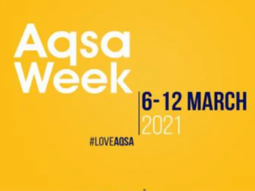 Aqsa