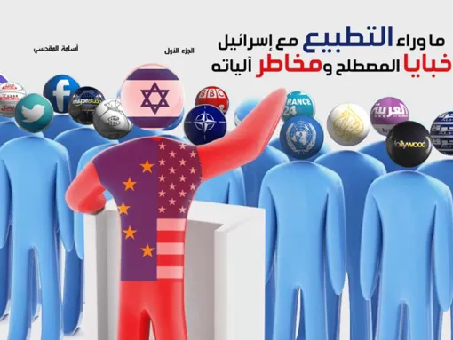 Al Qaeda Renews Its Focus on Antisemitism and Attacking Israel
