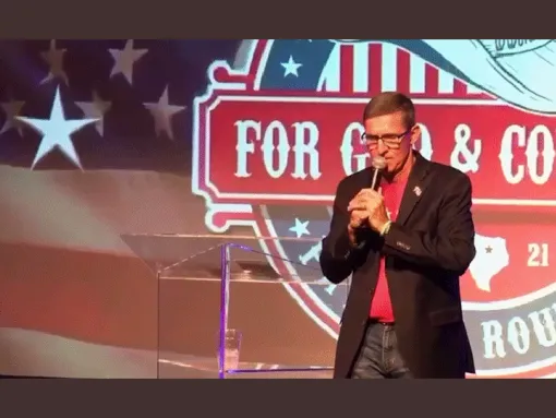 Qanon