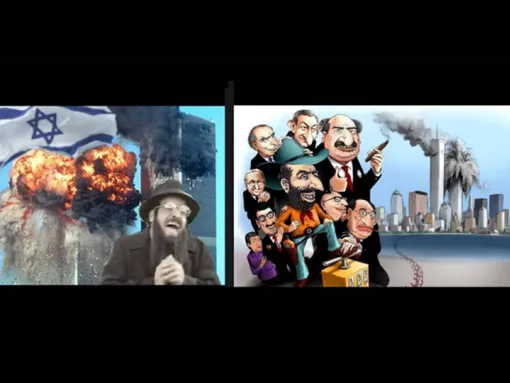 911