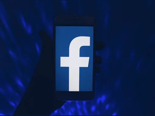 What Will Finally Be the Tipping Point Against Facebook?