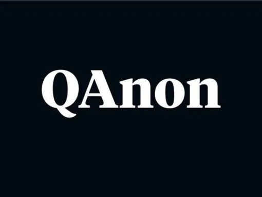 Qanon