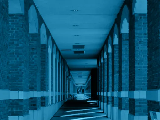 Campus 