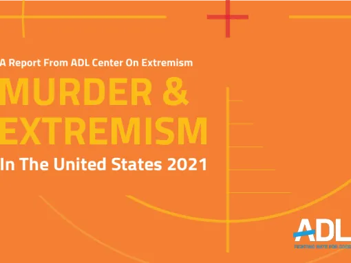 murder-extremism-2021