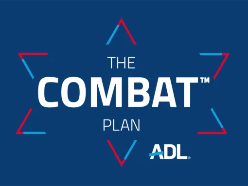 Combat