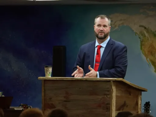 In Wake of SCOTUS Decision, New IFB Pastors Call for Government to Execute Abortion Doctors