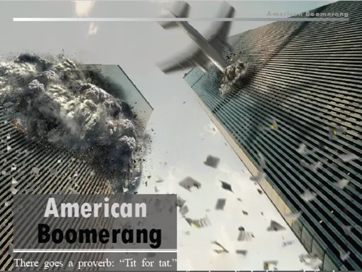 Islamists Launch Three New Magazines, Hoping One Will Inspire