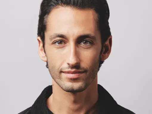 Jonathan Neman, ADL Board of Directors