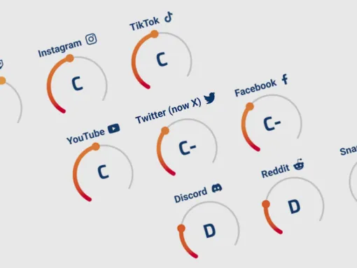 Block filter Notify