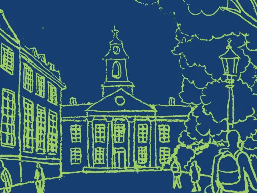 Campus Report