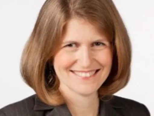 Sue Roberson