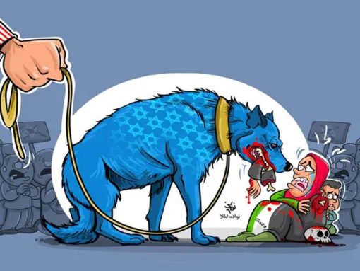 cartoon