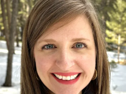 Jennifer Schmitt