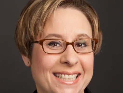 Shira Goodman