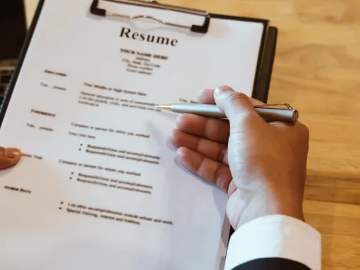 Jewish and Israeli Americans Face Discrimination in the Job Market