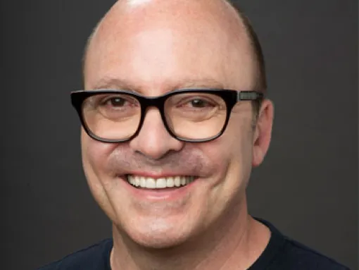 Kolber Jonathan