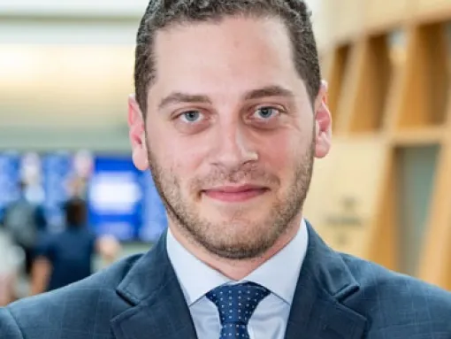 Max Neuberger