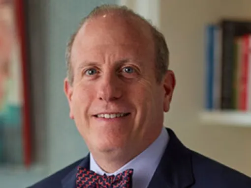 Oliver Weisberg