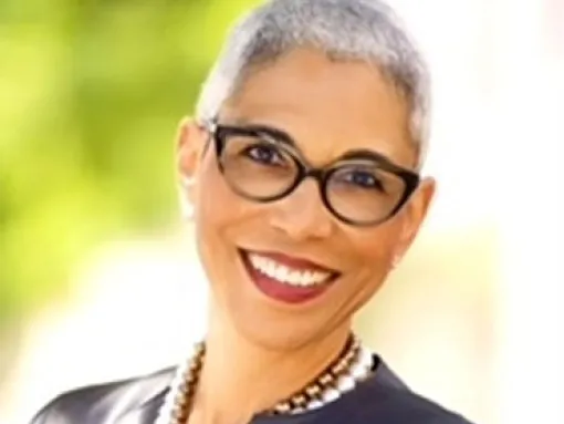 Paula B. Pretlow