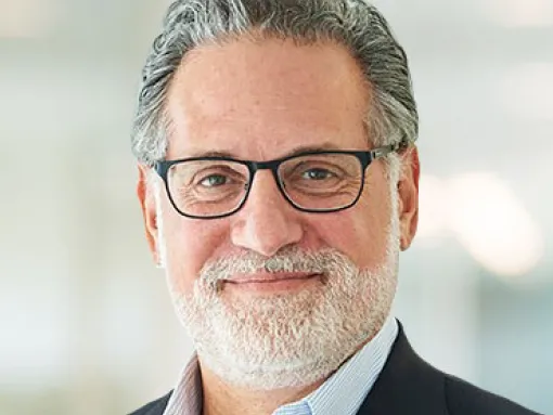 Steve Fineman