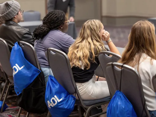 From One Voice to Many: Countering Antisemitism in a Pennsylvania Community
