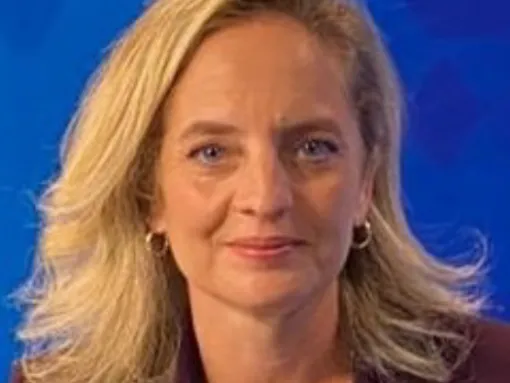 Carol Nuriel