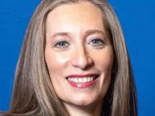 Meredith Weisel