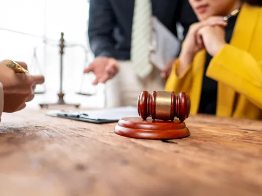 ADL Legal Action Network