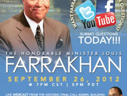 farrakhan-ahmadinejad-#ask