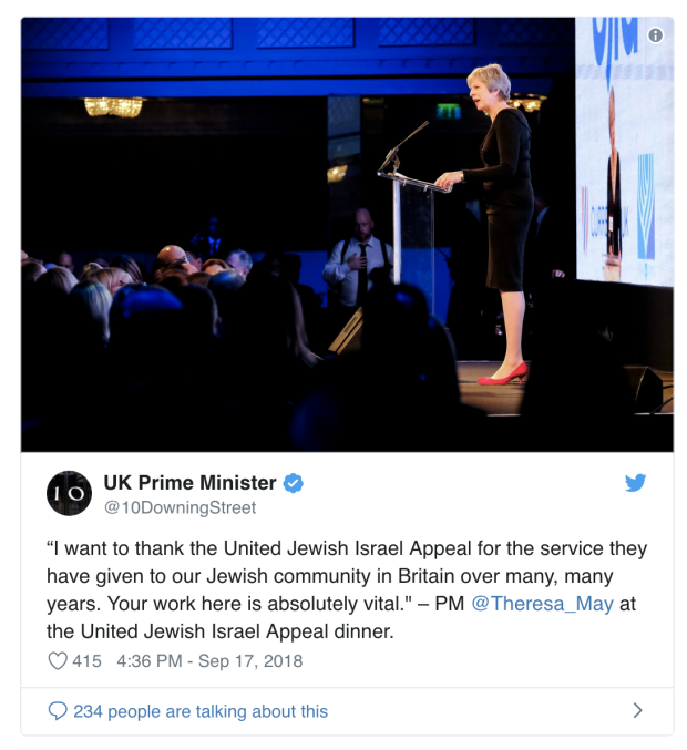 British_prime_minister