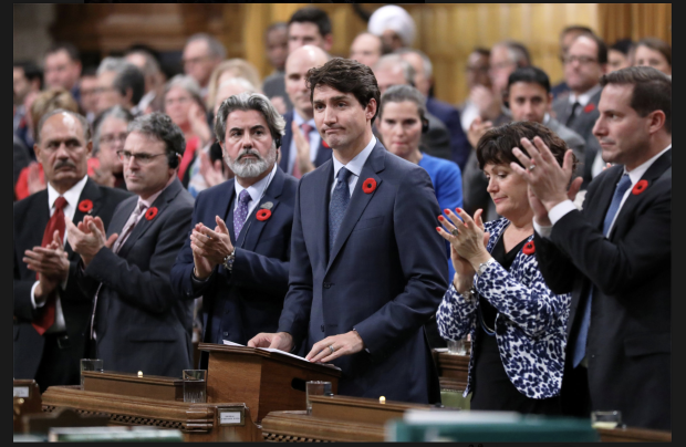 canada_prime_minister