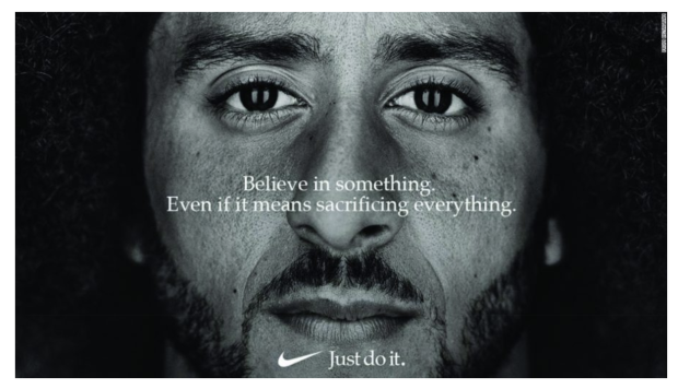 nike_Kaep