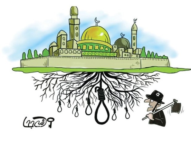 Umayya Juha 6