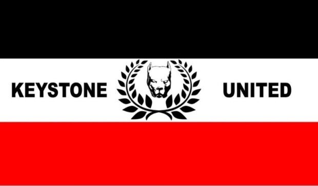 KSS Flag