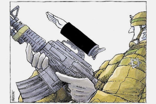 Greece Report