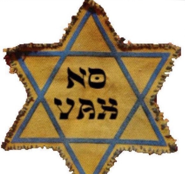 no vax star