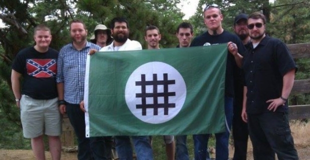 Heimbach_Iron Guard