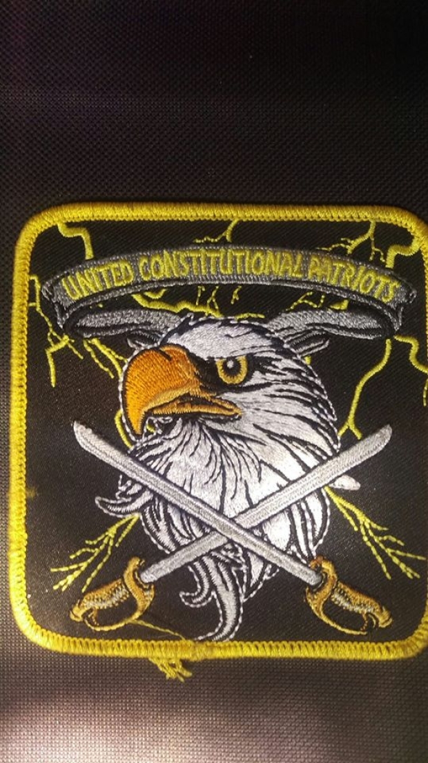 UCP Patch