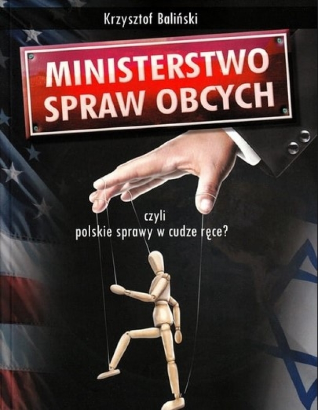 ministerstwo